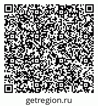 79065443047