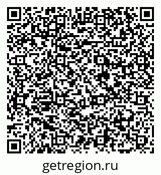 79065443051