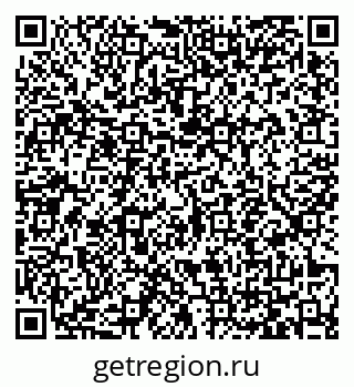 79065443052