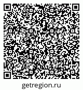 79065443053