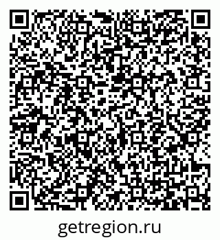 79065443054
