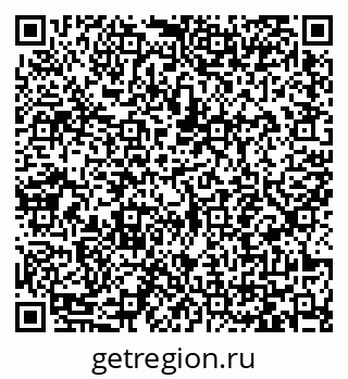 79065443055