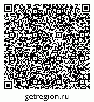 79065443058