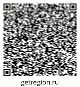 79065443059