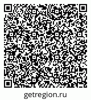 79065443060
