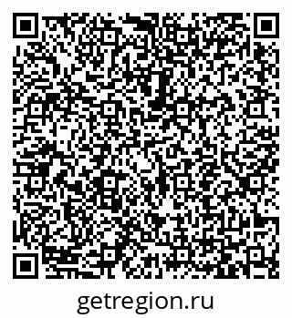 79065443061