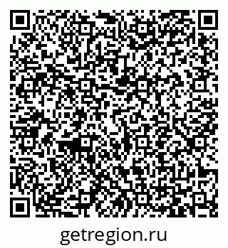 79065443062