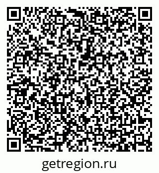 79065443063