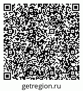 79065443064