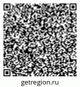 79065443065