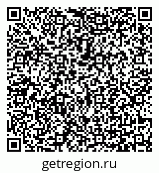 79065443069