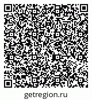 79065443070