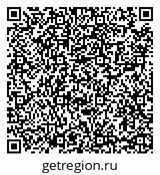 79065443071