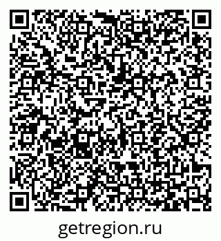 79065443072