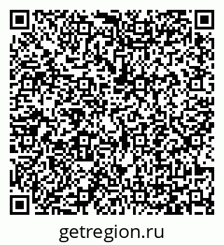 79065443076
