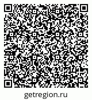 79065443078