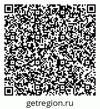 79065443080