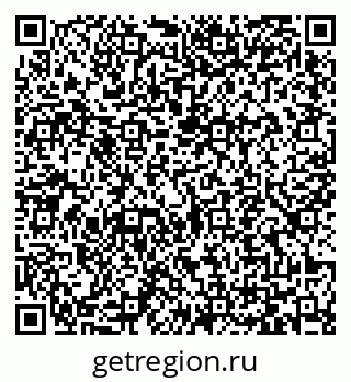 79065443081
