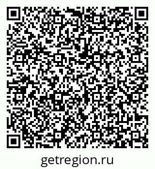 79065443083