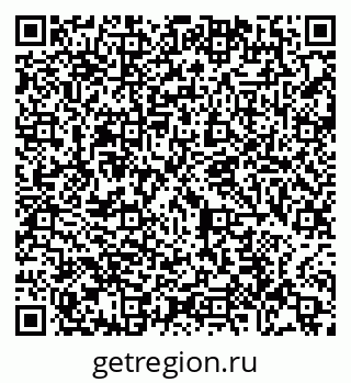 79065443087