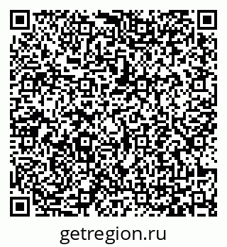 79065443088