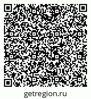 79065443090