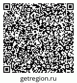 79065443092