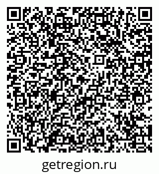 79065443093