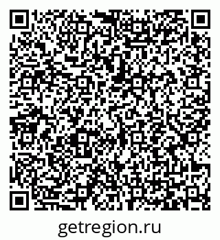 79065443095