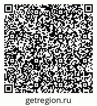79065443098