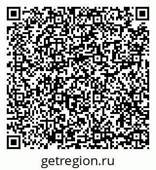 79065443100
