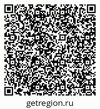 79065443102