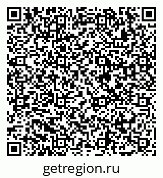 79065443103