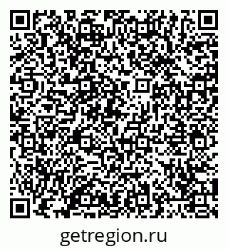 79065443104
