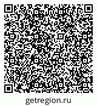 79065443105