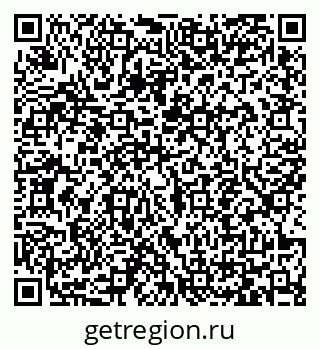 79065443106