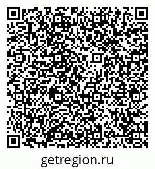79065443108