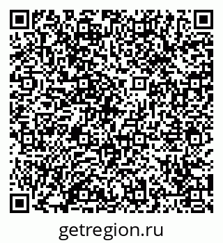 79065443109