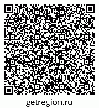 79065443111
