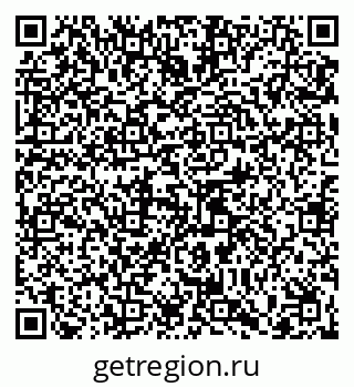 79065443112