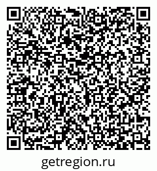 79065443113