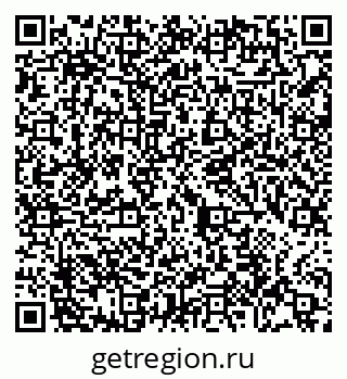 79065443115