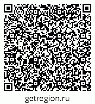 79065443116