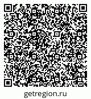 79065443117