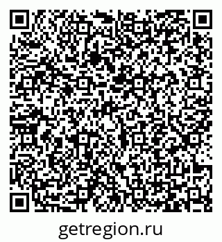 79065443118