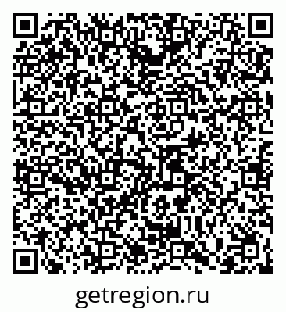 79065443119
