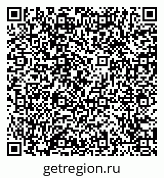 79065443121