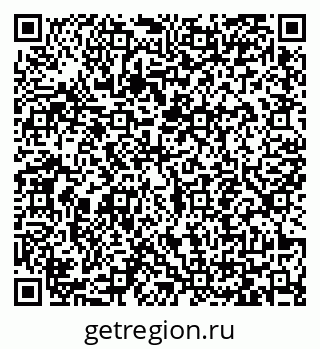 79065443122