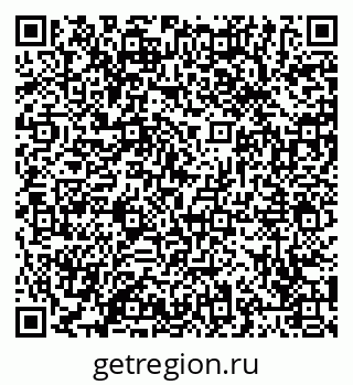 79065443124