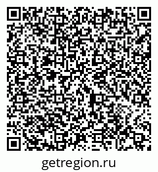 79065443125